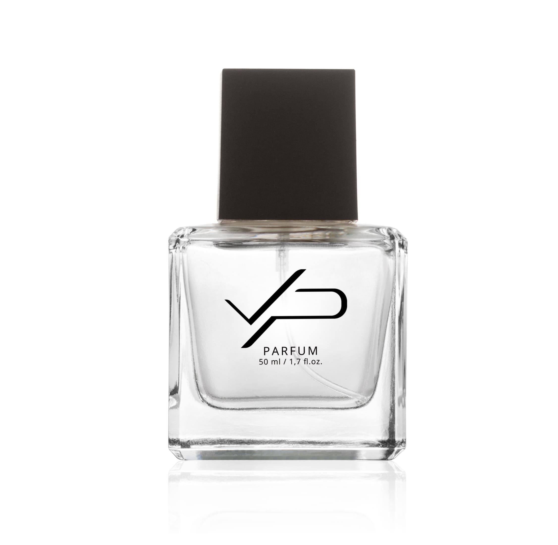 Perfume VP63