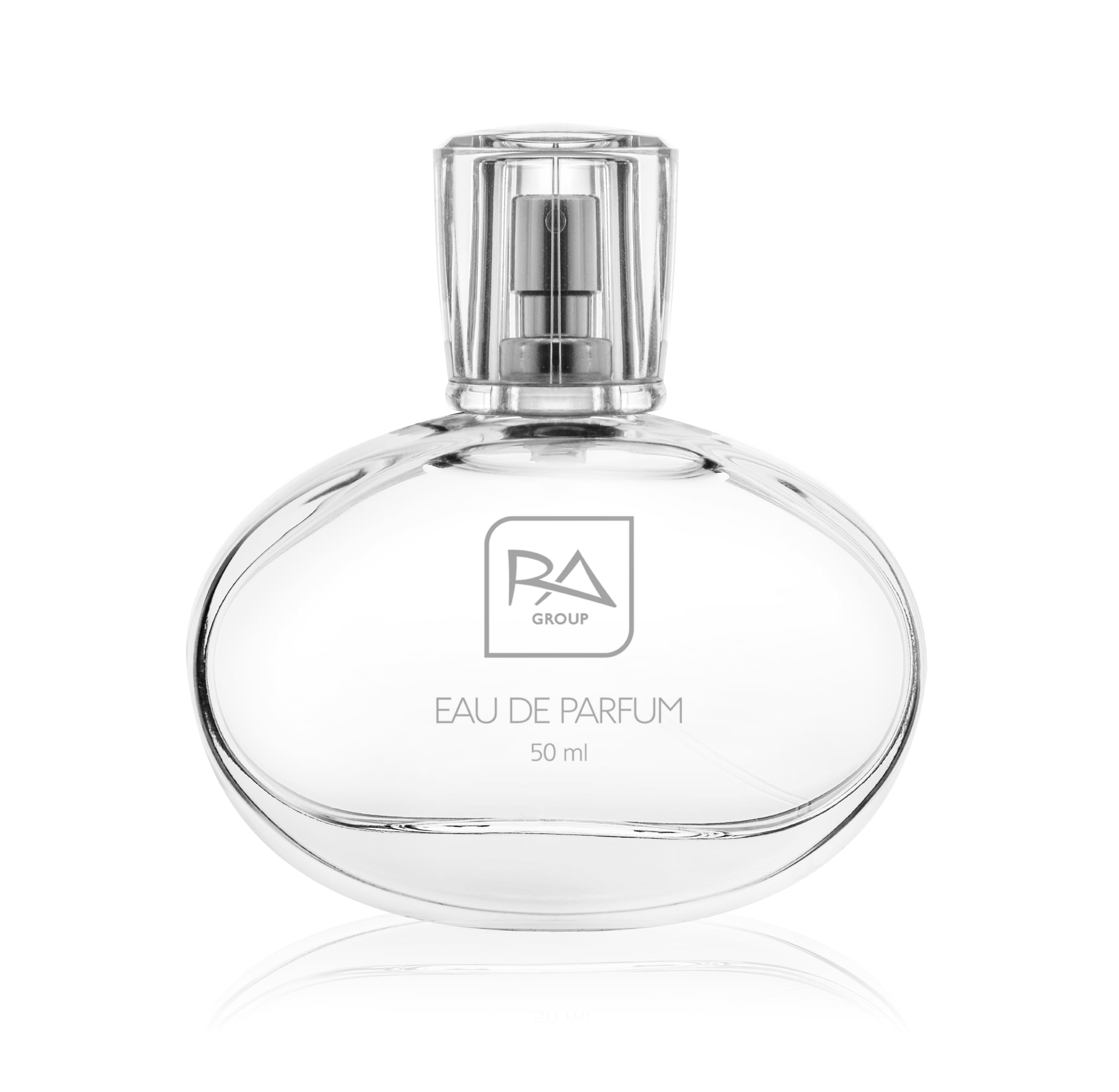 Eau de parfum RA33
