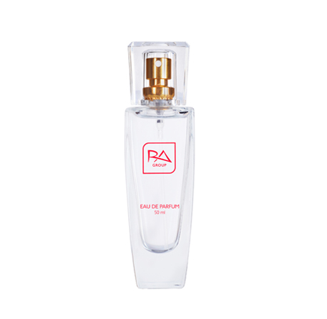 Eau de parfum RA150 In Harmony