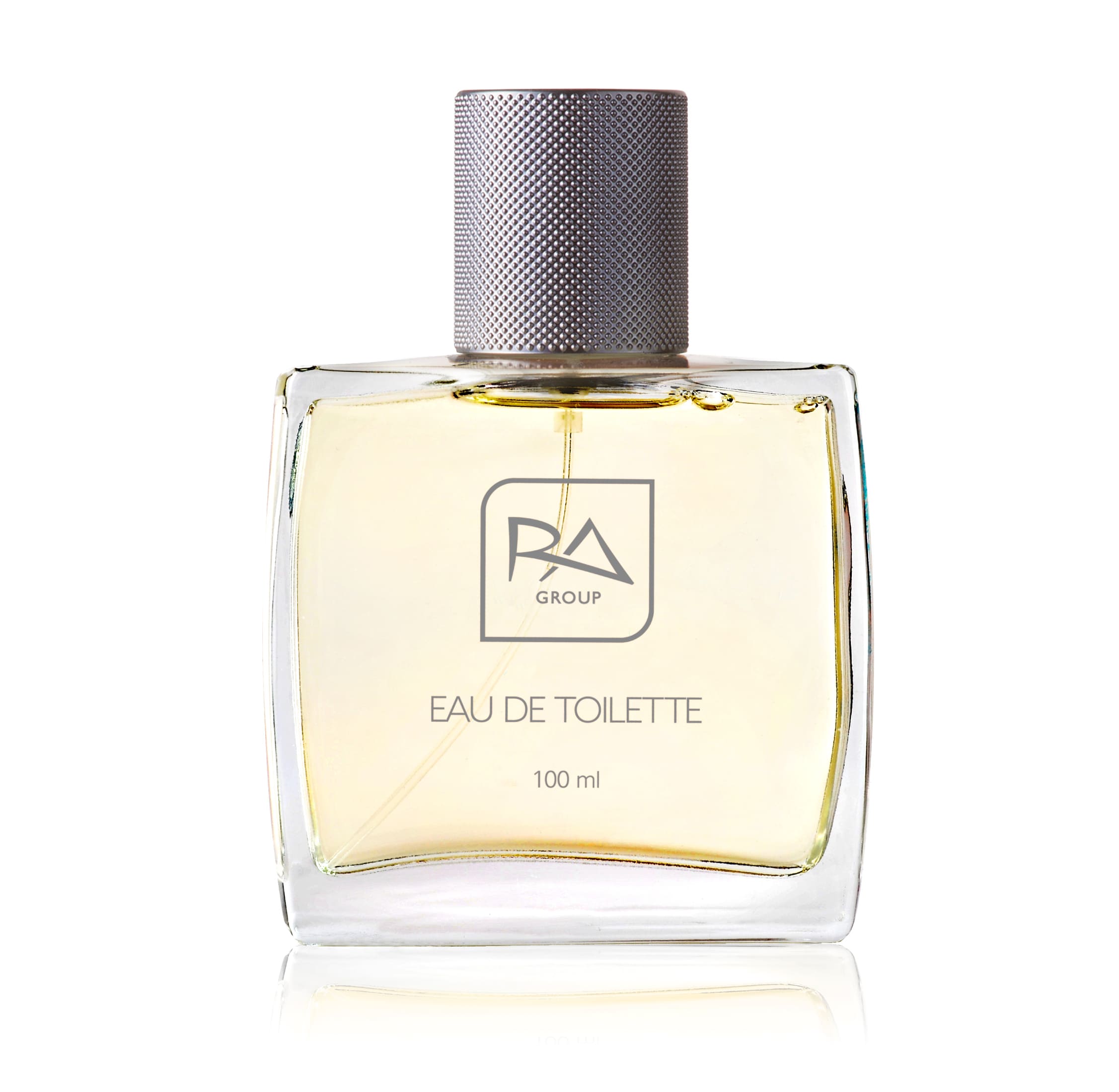 Eau de toilette RA60