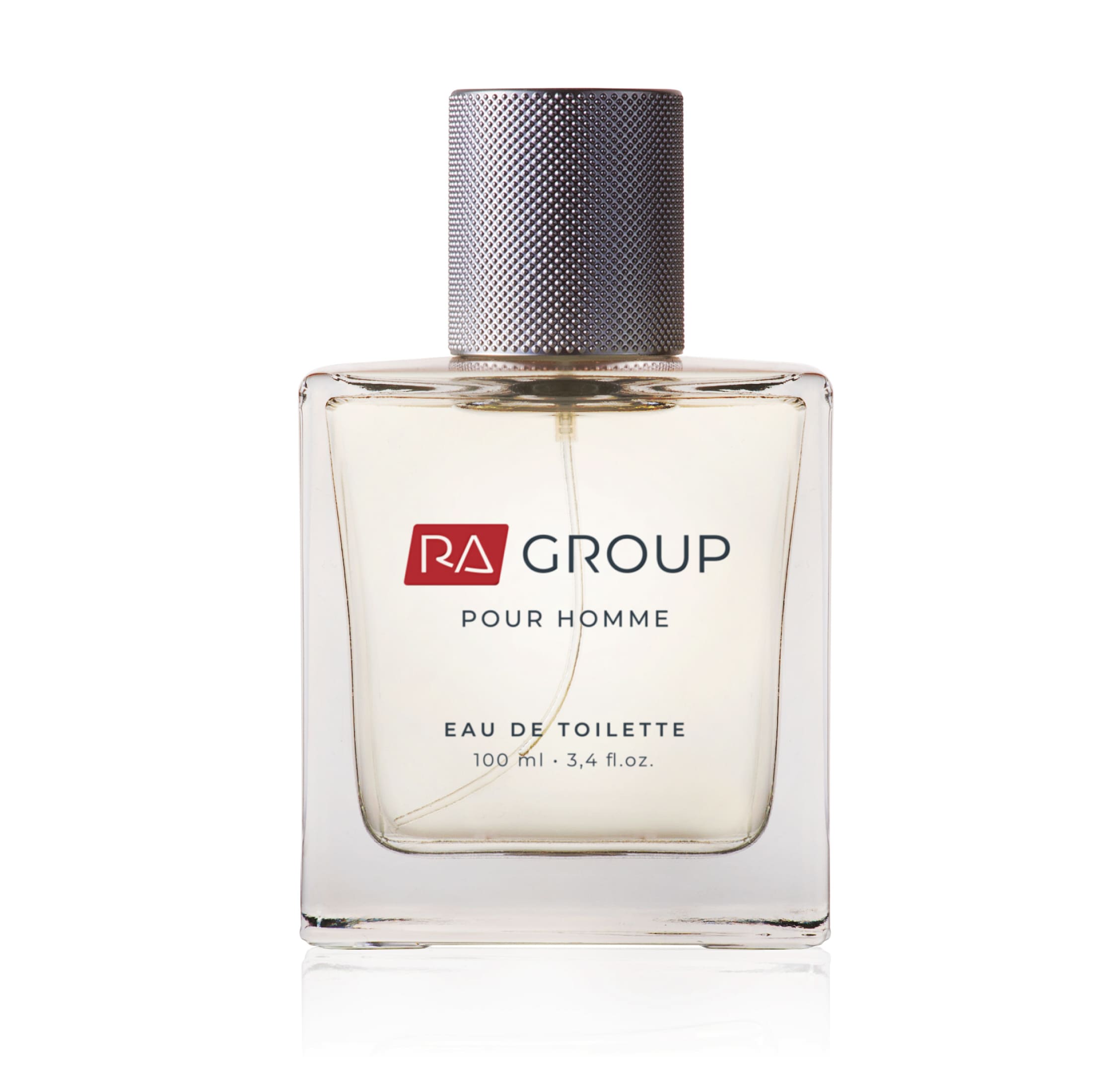 Eau de toilette RA67